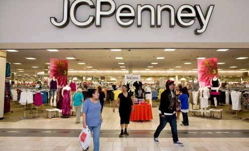 JCPenney