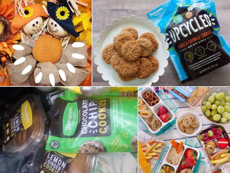 Fancypants Baking Co. 160 Elm St #2, Walpole