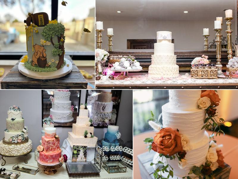 Elegance On Display 106 W Hawthorne St, Fallbrook