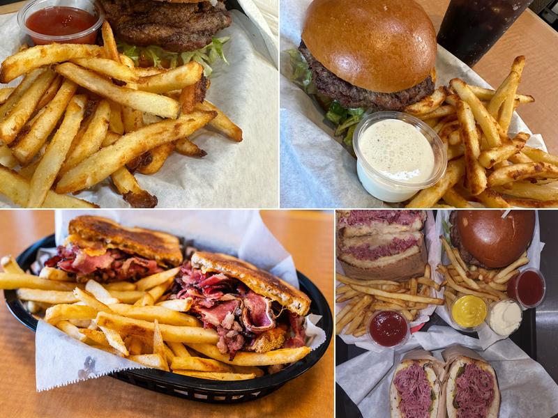 The Water Shack 807 N Santa Fe Ave, Vista