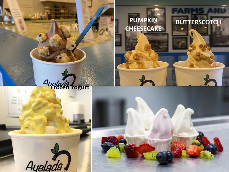 Ayelada 505 East St, Pittsfield