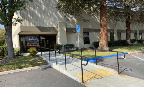 Bake Fresh of Northern CA, LLC