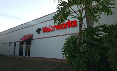 Visionworks