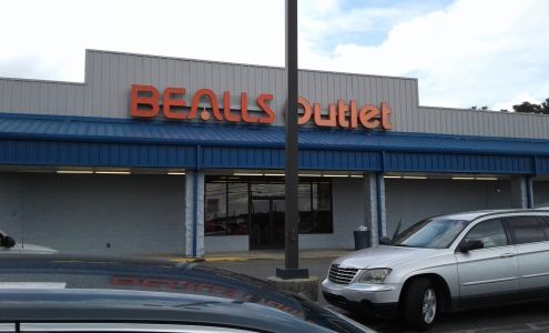 bealls