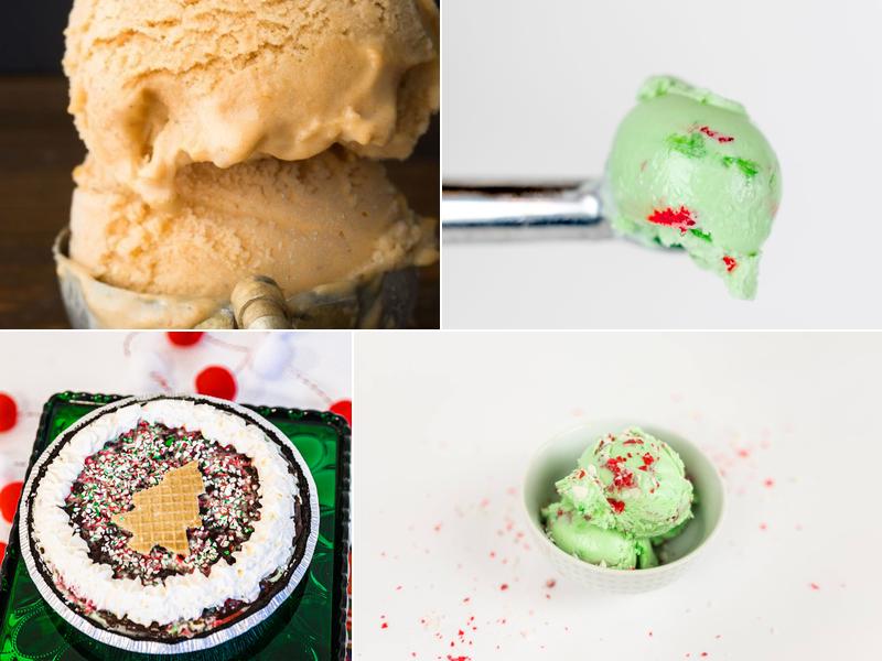 Bridgeman's Business Offices