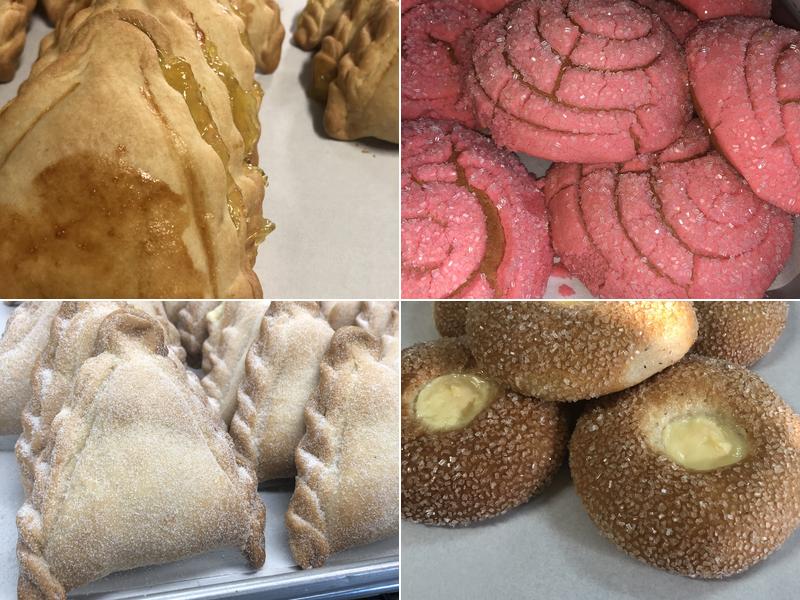 La Cathedral Guadalajara