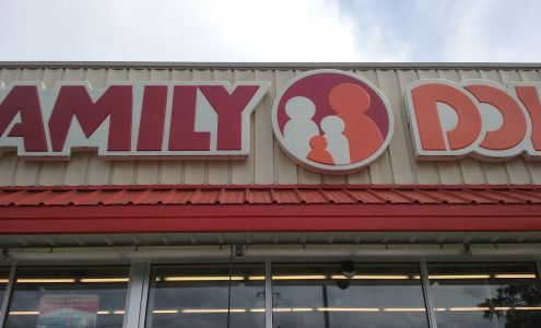 Family Dollar
