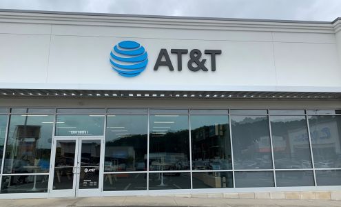 AT&T Store