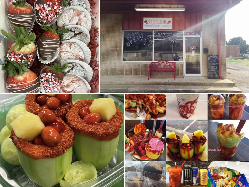 Frutanas 9113 MS-178 suite c, Olive Branch