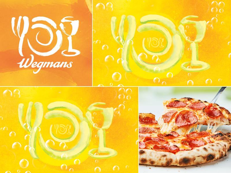 Nature's Marketplace Bakery