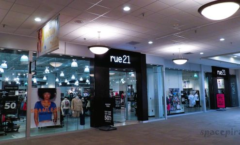 rue21