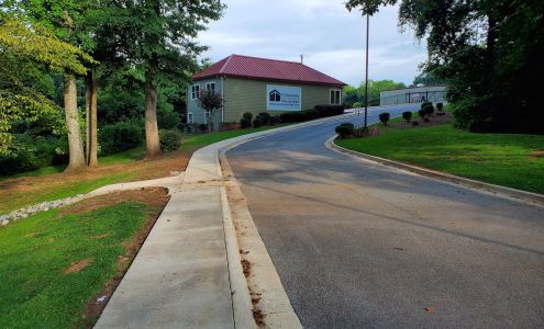 StorMark Self Storage