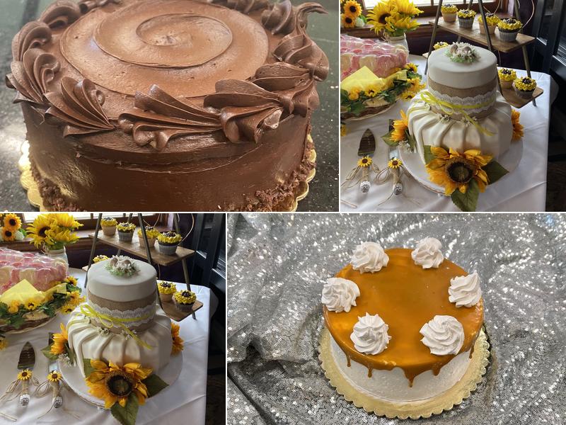 Entenmann's Family Bakery