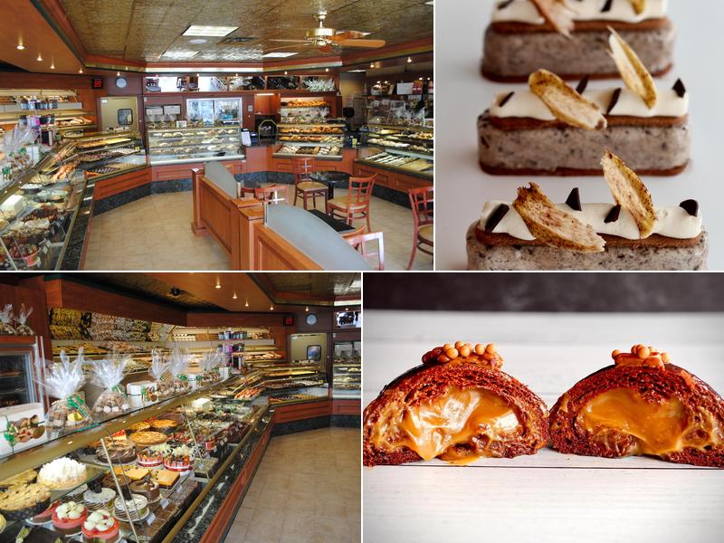 Buttercooky Bakery & Café