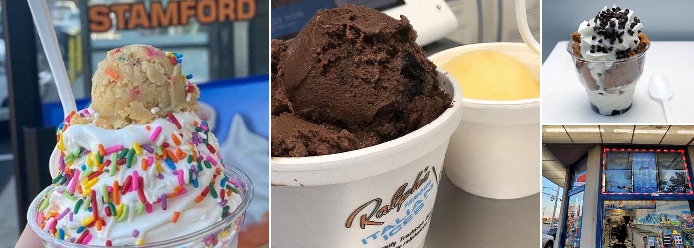 Ralph's Famous Italian Ices