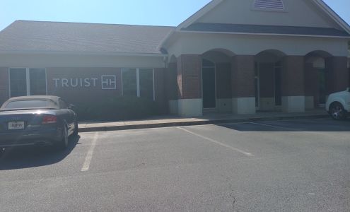 Truist