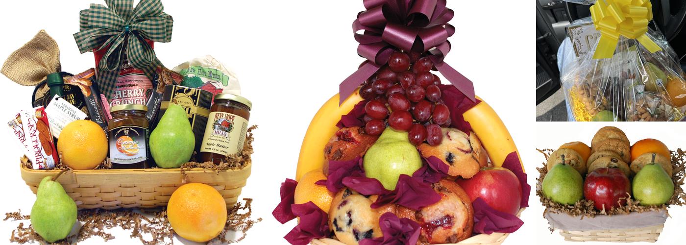 A One Of A Kind Gift