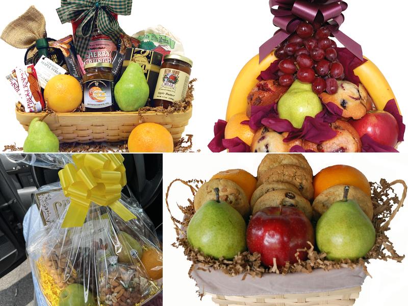 A One Of A Kind Gift