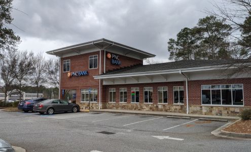 PNC Bank Newnan