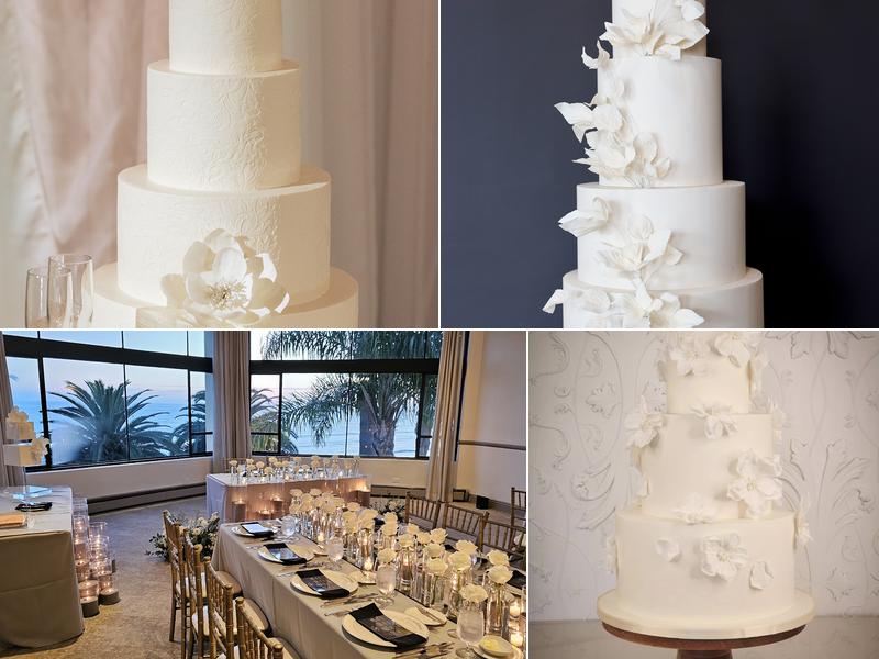 The Butter End Cakery