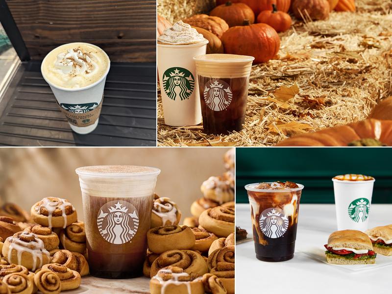 Starbucks 1100 Lower Fayetteville Rd, Newnan