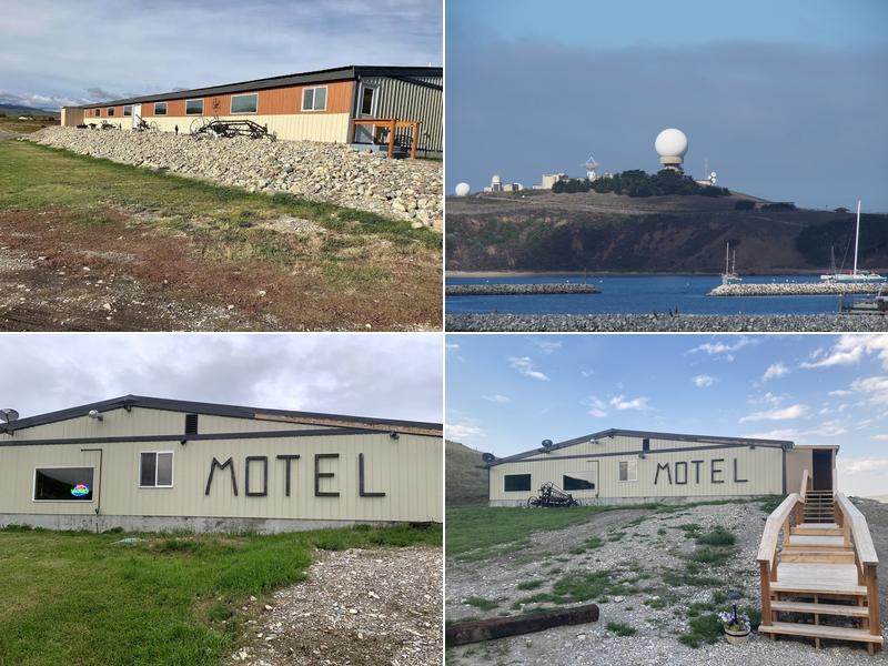 Hooks Hideaway 291 Camp Nine Rd, Babb