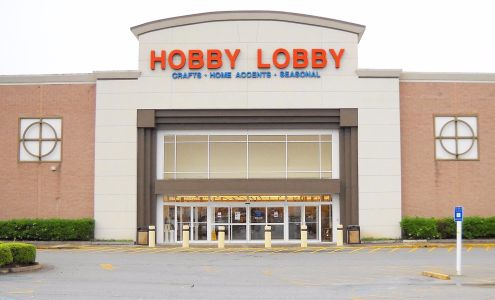 Hobby Lobby
