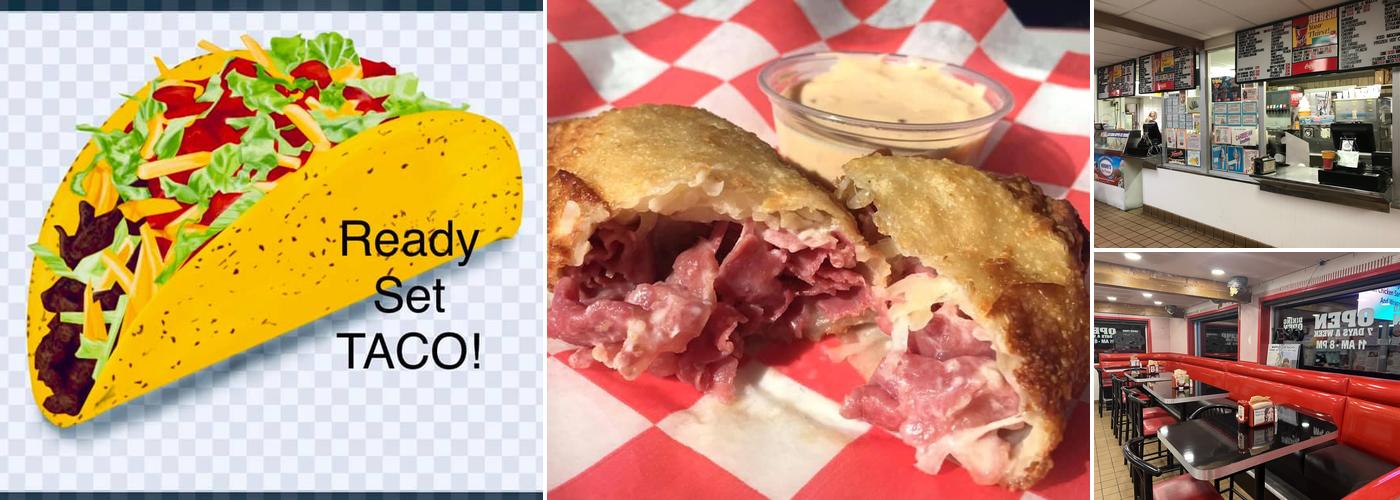 Charlie Brown Creme Cone