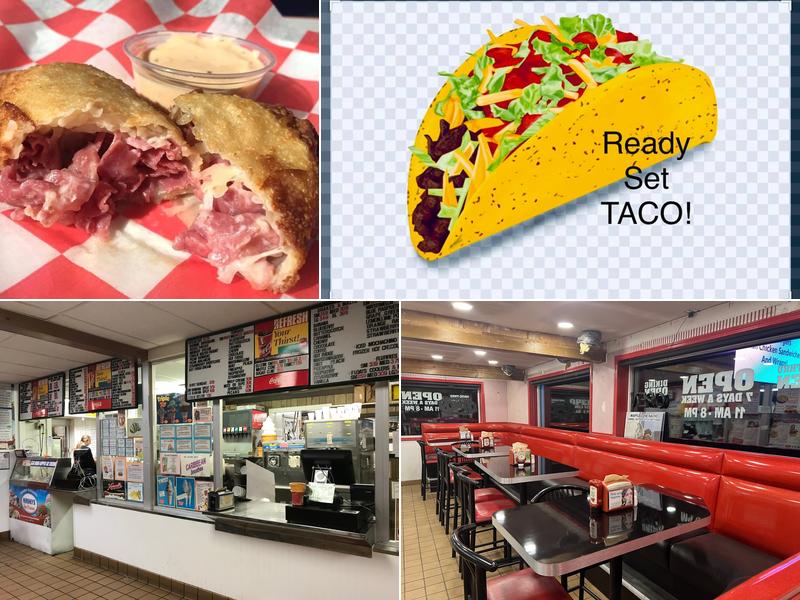 Charlie Brown Creme Cone