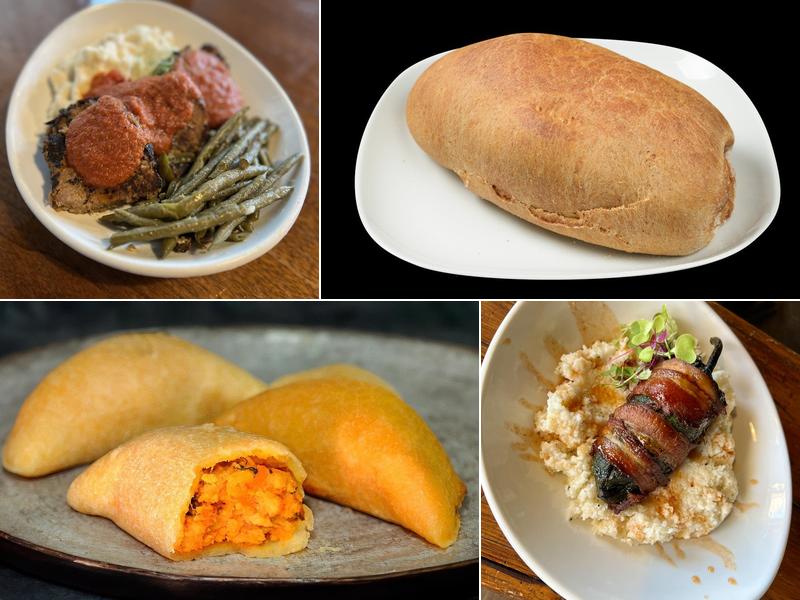 Girasol Bakery 115-11 Jamaica Ave, Richmond Hill