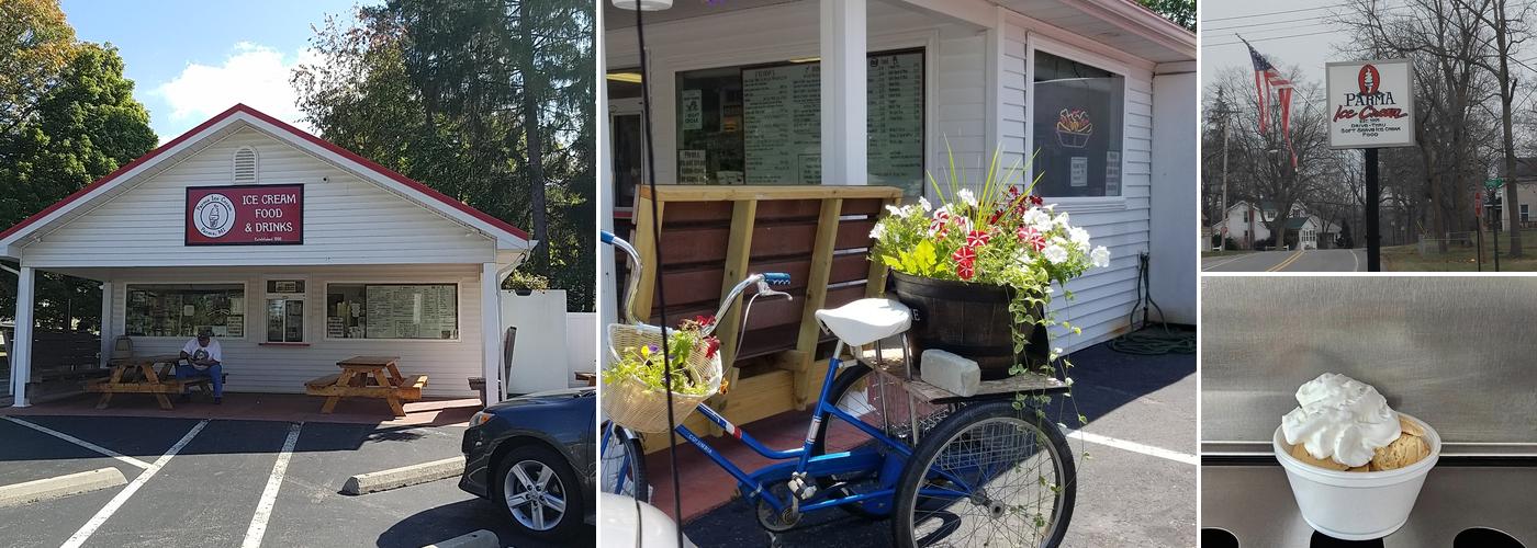 Adams Twisted Treats