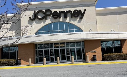 JCPenney