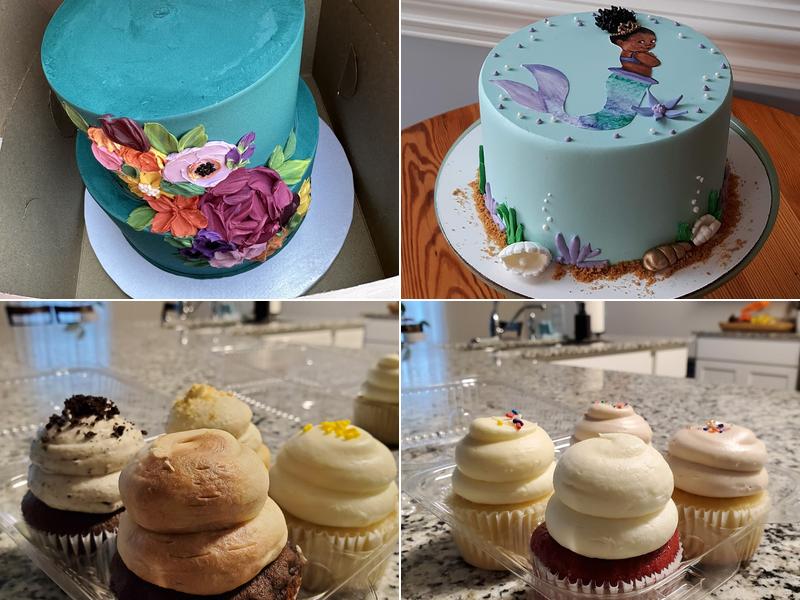 Abigail's 113 N Main St, Salisbury