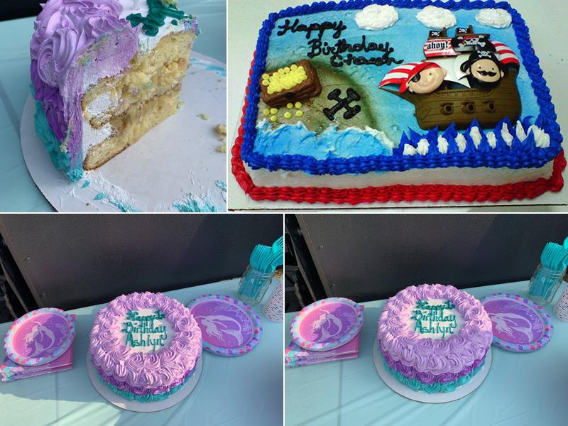 Anne's Donuts and Bakery