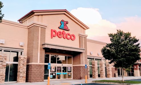 Petco