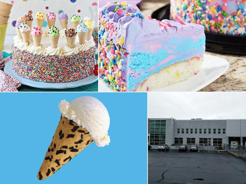 GlacierPoint Enterprises - Panza Division