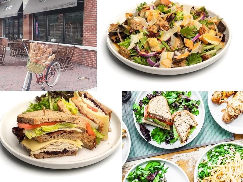 &grain 700 North Ave, Garwood