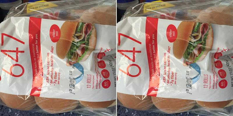 Schmidt Baking Co Inc