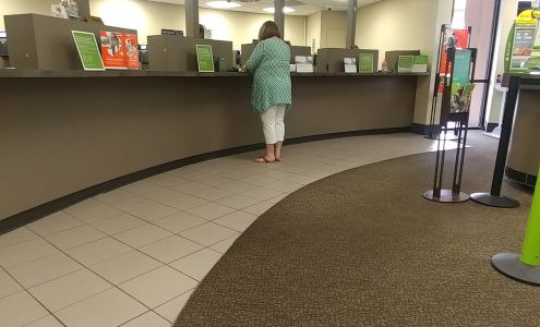 Regions Bank