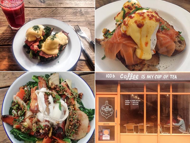 Wraps Of India Express