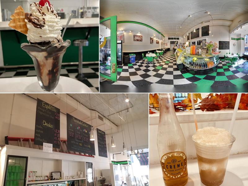 The Split Banana, Co.