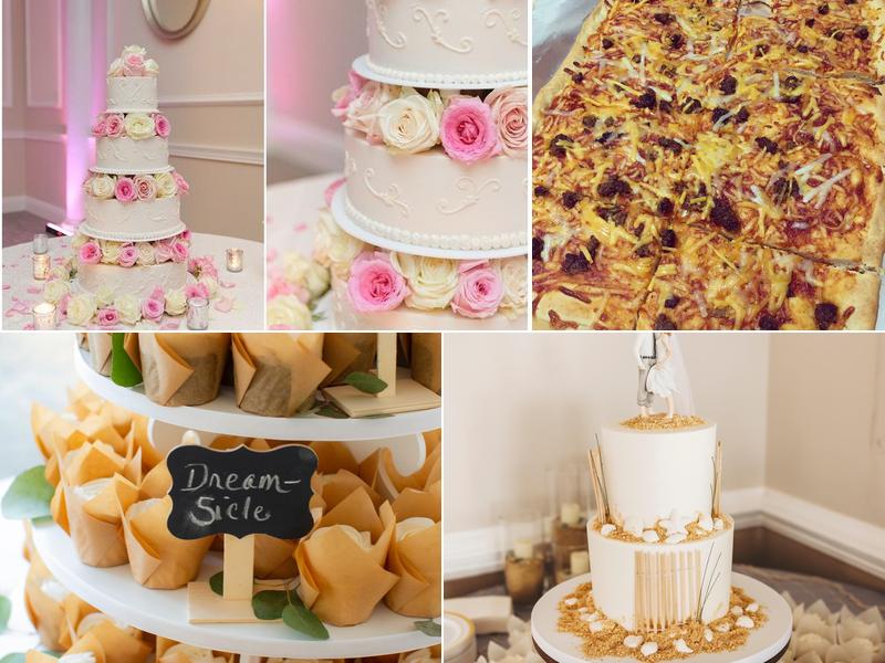 Cindy's Cakery llc 7928 Laura Ann Ln, Hayes