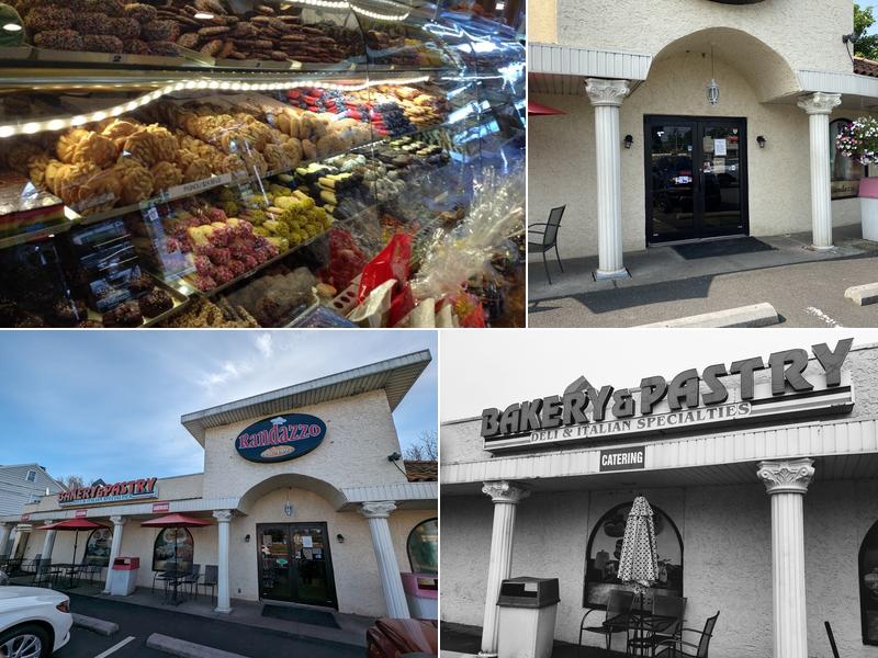 Randazzo Pastry Shop & Bakery