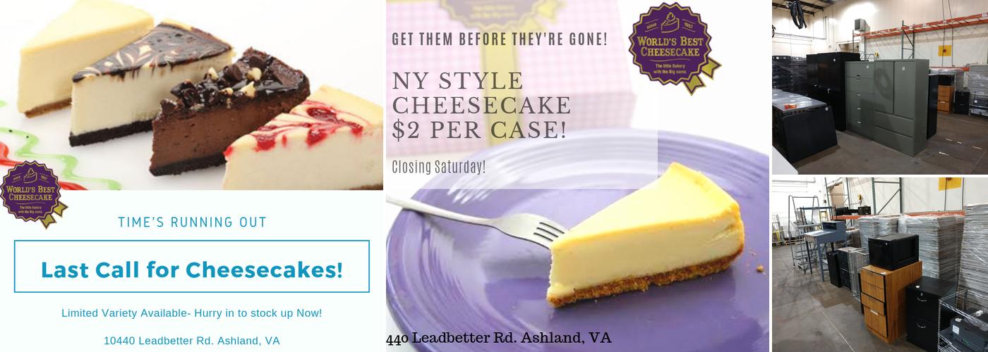 Nicely Brothers Distributors