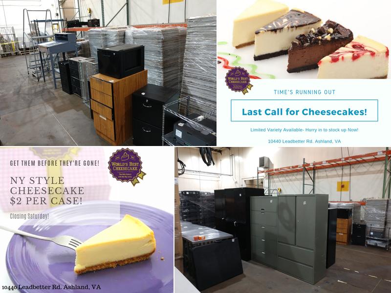 Nicely Brothers Distributors