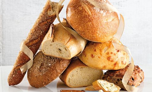 Hy-Vee Grocery Store