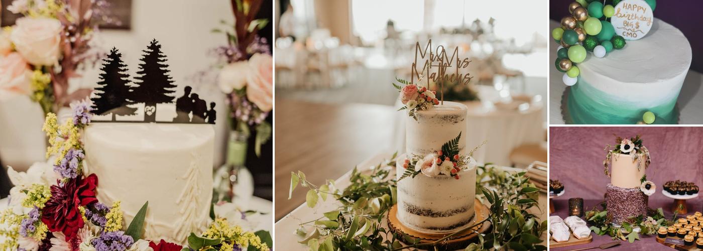 Delicious Designs LLC