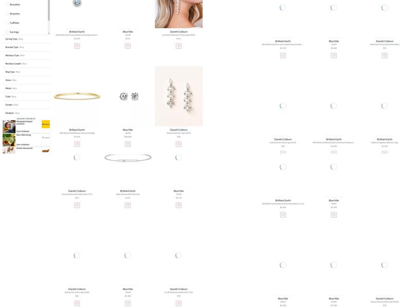 Chef Michael Cakes Menu