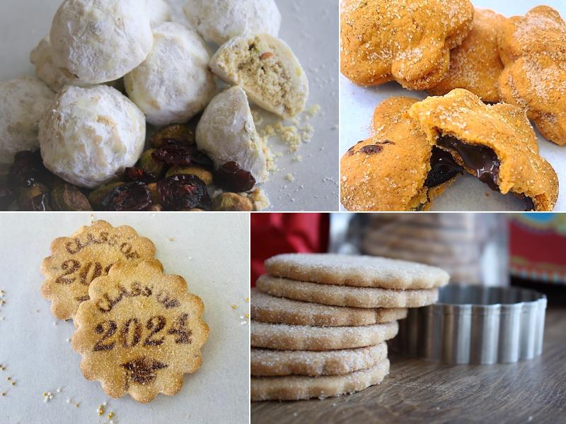 Celina's Biscochitos 404 Osuna Rd NW A, Los Ranchos De Albuquerque