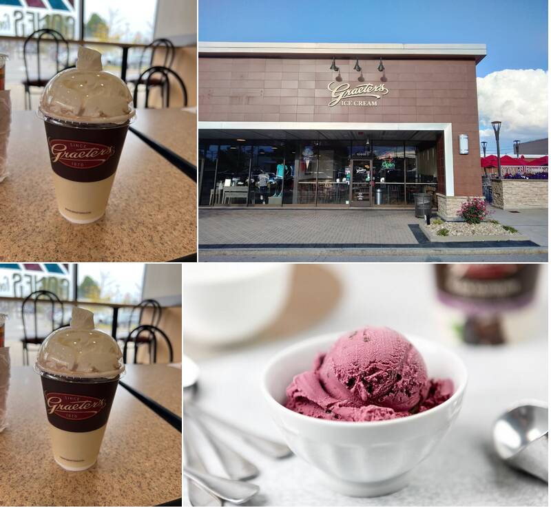 THE 15 BEST Restaurants in Wexford, PA With Menus, Reviews, Photos